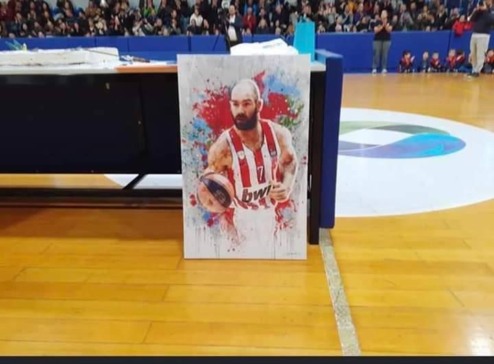 allstarbasket.gr