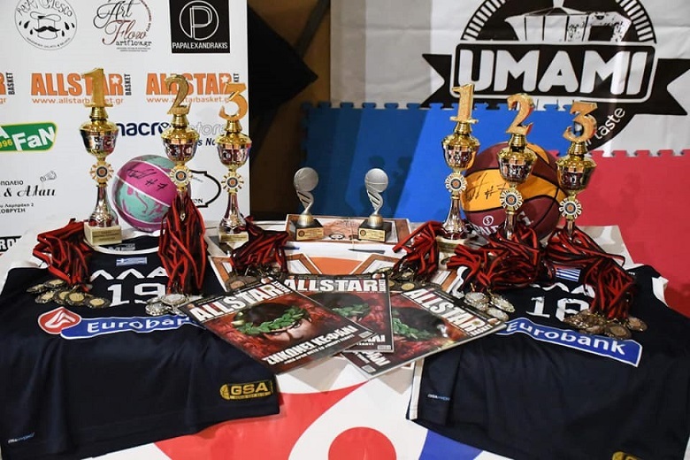 allstarbasket.gr