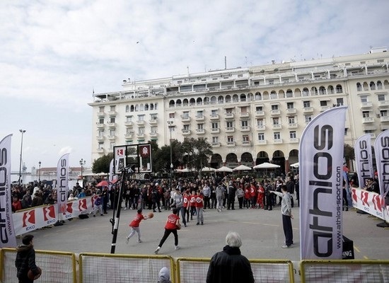 allstarbasket.gr