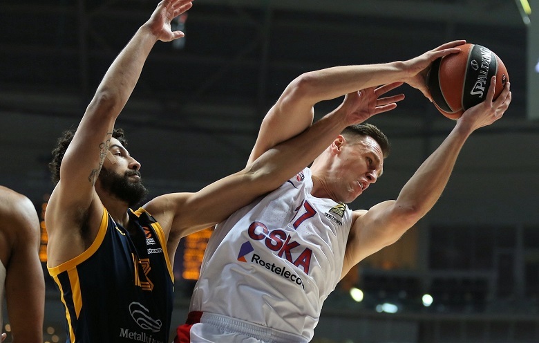 allstarbasket.gr