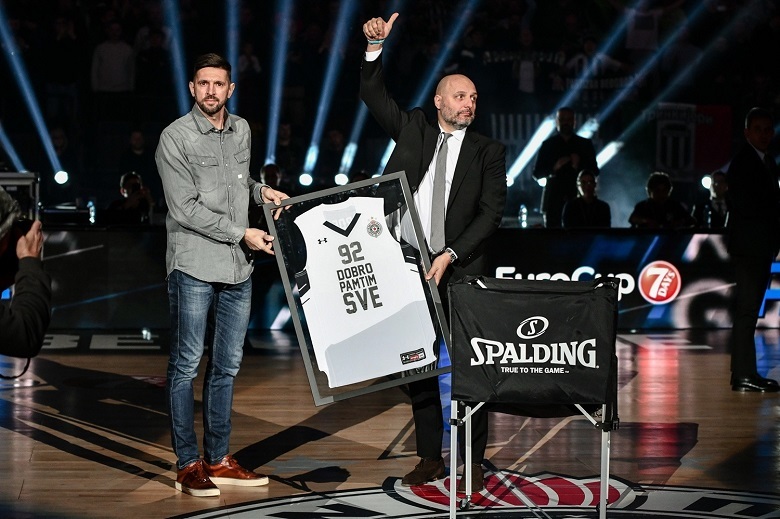 allstarbasket.gr