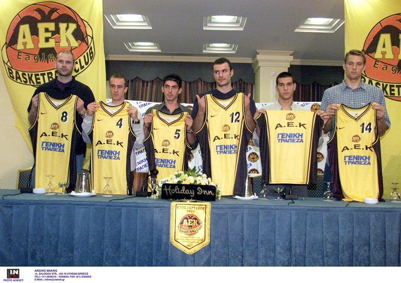 allstarbasket.gr