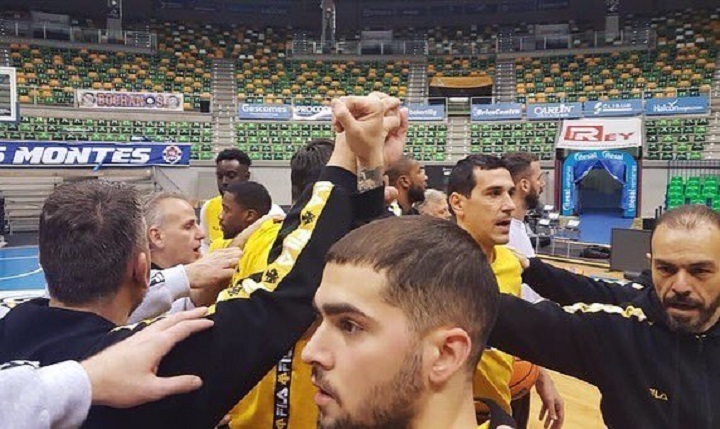allstarbasket.gr