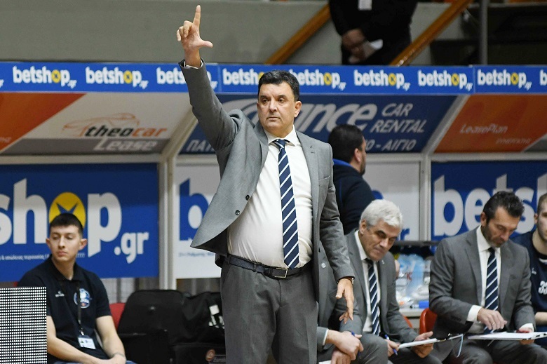 allstarbasket.gr
