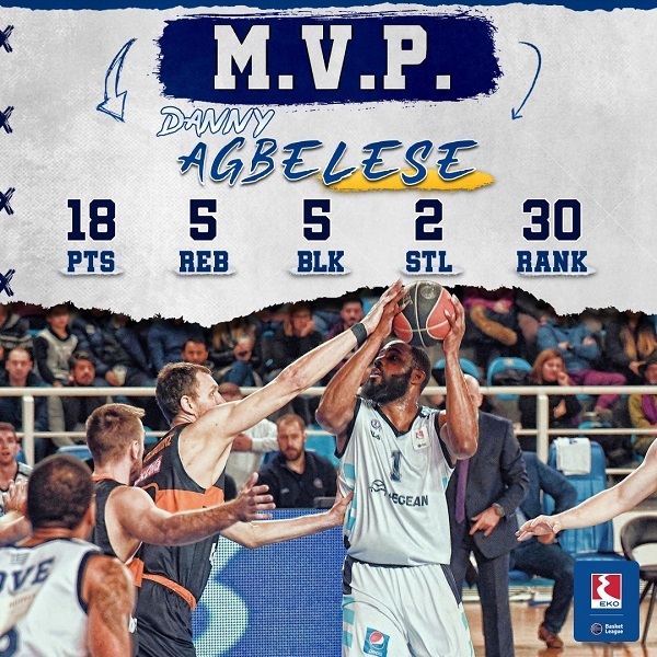 allstarbasket.gr