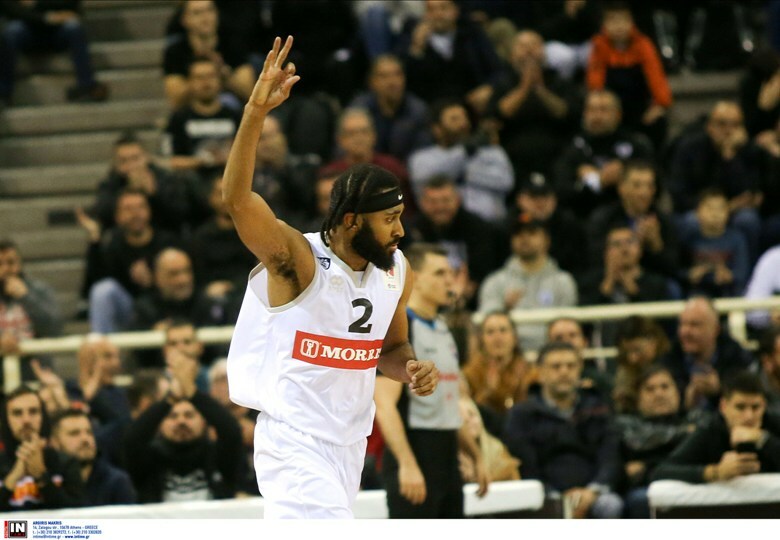 allstarbasket.gr