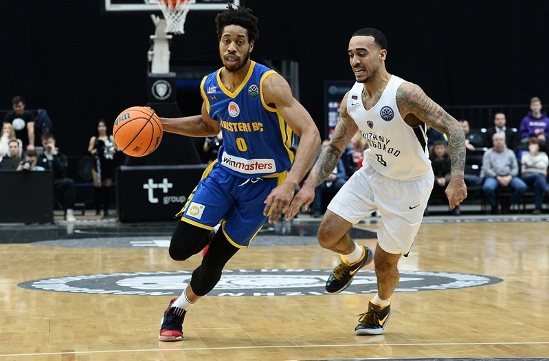 allstarbasket.gr