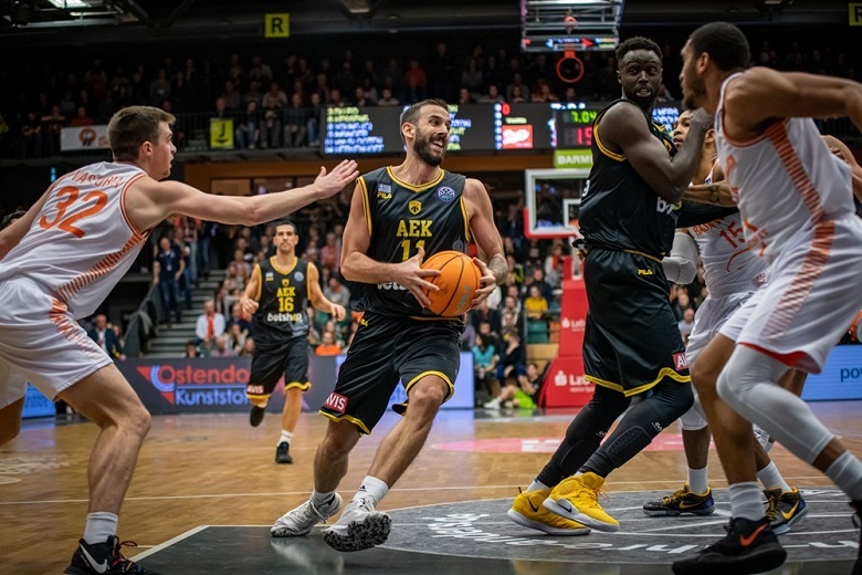 allstarbasket.gr