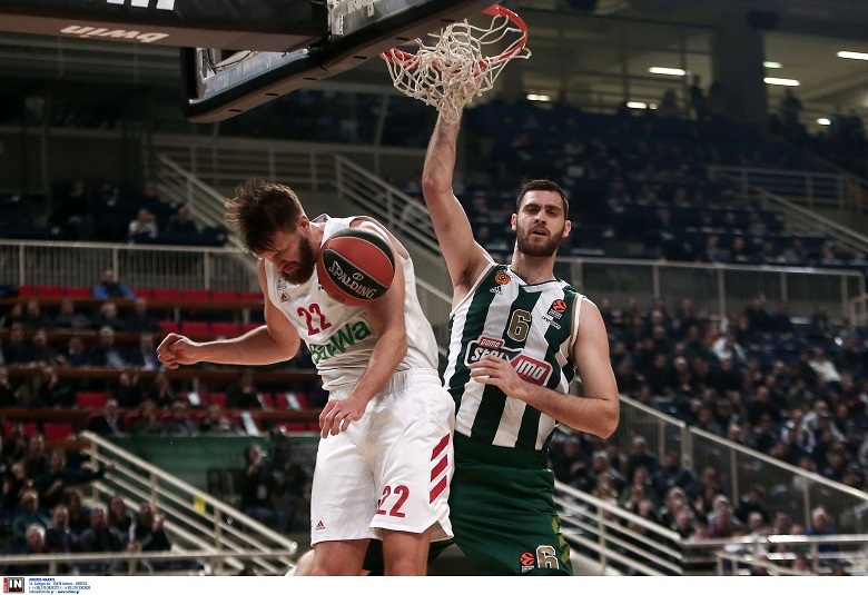 allstarbasket.gr