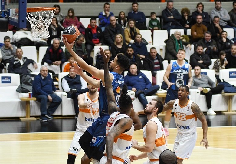 allstarbasket.gr