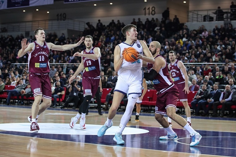 allstarbasket.gr