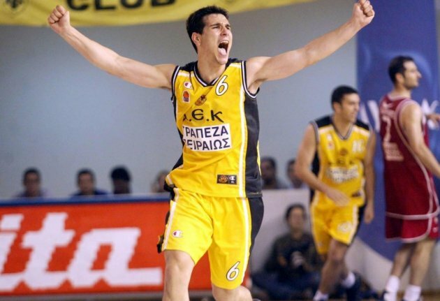 allstarbasket.gr