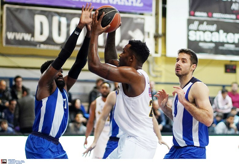 allstarbasket.gr