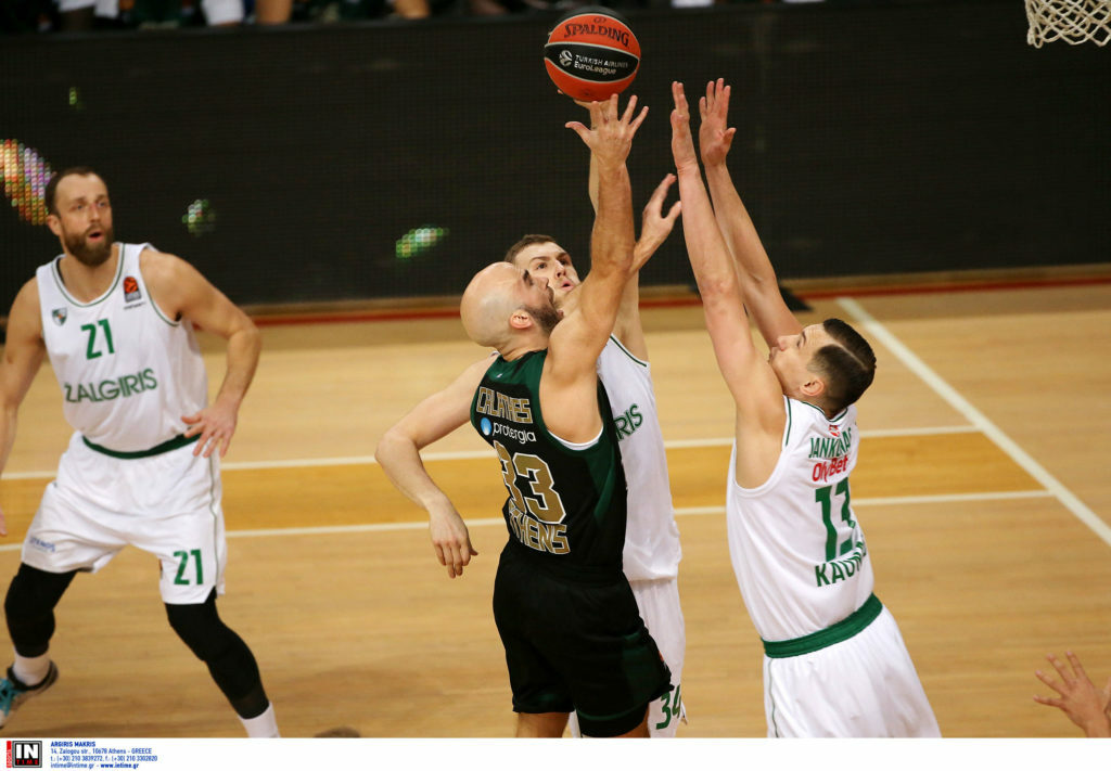 allstarbasket.gr