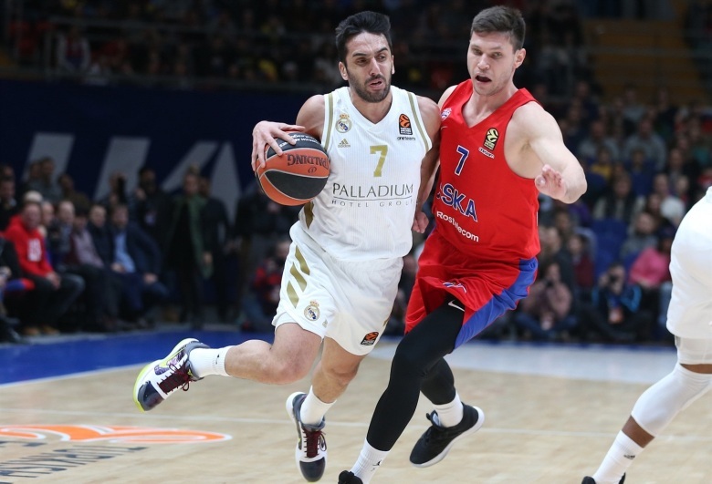 allstarbasket.gr