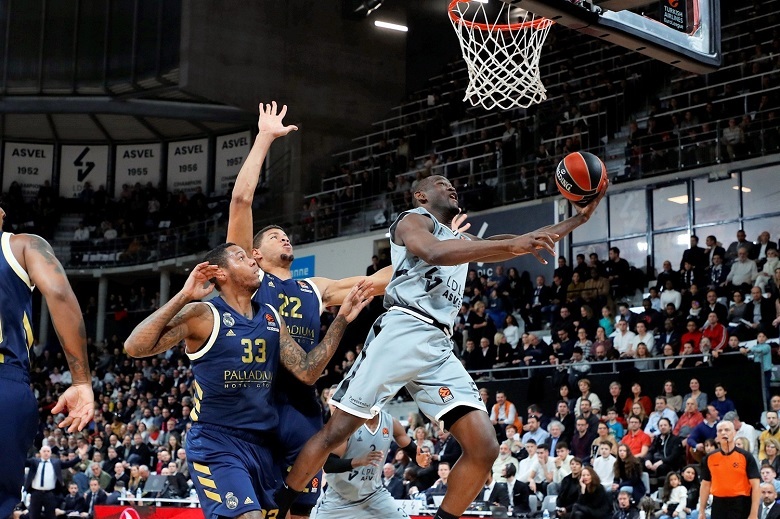 allstarbasket.gr