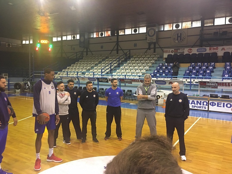 allstarbasket.gr
