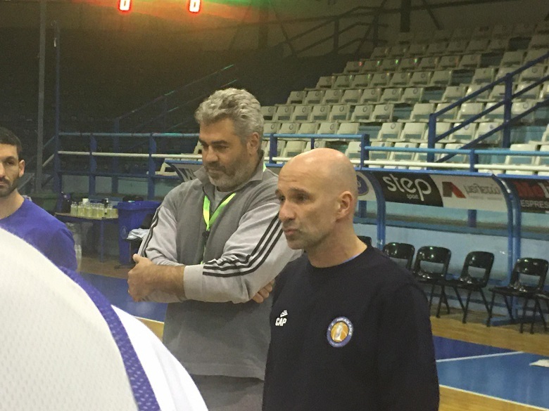allstarbasket.gr