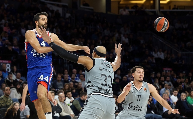 allstarbasket.gr