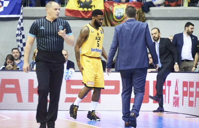 allstarbasket.gr
