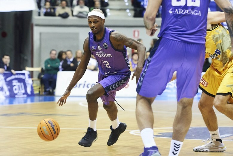 allstarbasket.gr