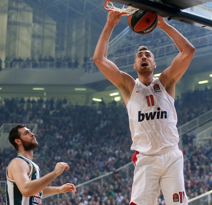 allstarbasket.gr