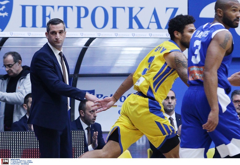 allstarbasket.gr