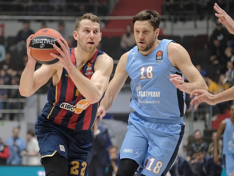 allstarbasket.gr