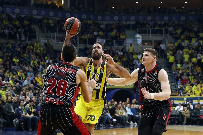 allstarbasket.gr