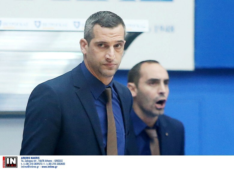 allstarbasket.gr