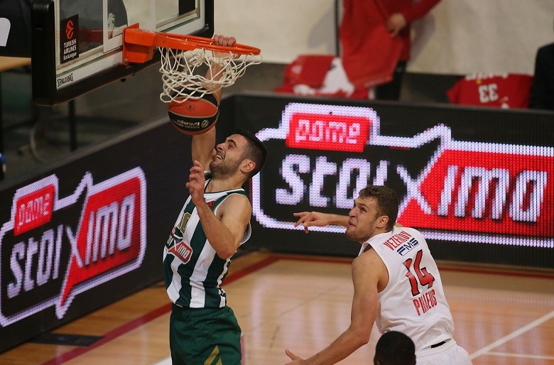 allstarbasket.gr