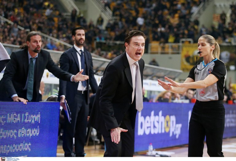 allstarbasket.gr