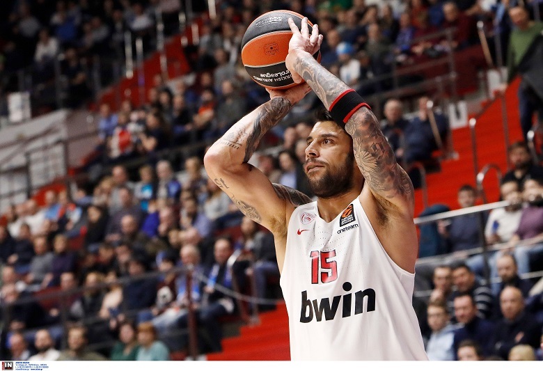 allstarbasket.gr