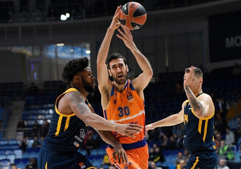 allstarbasket.gr