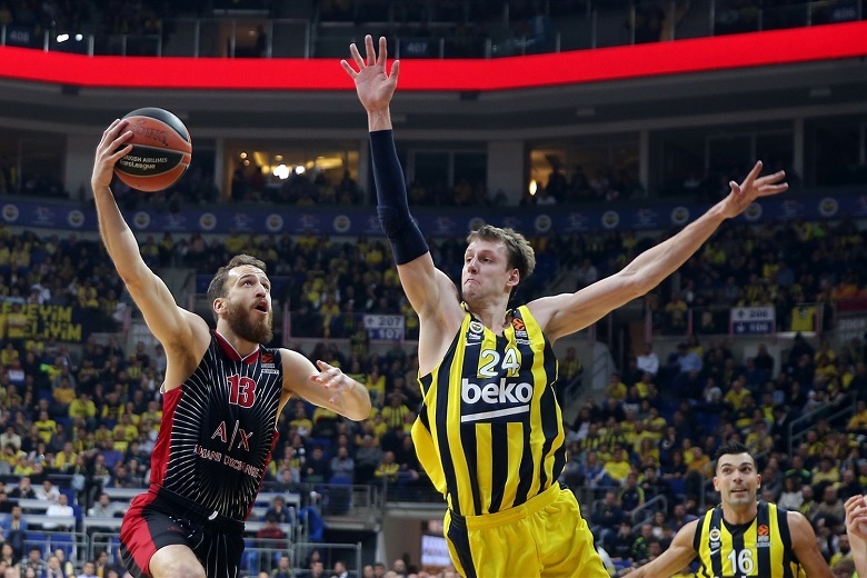 allstarbasket.gr