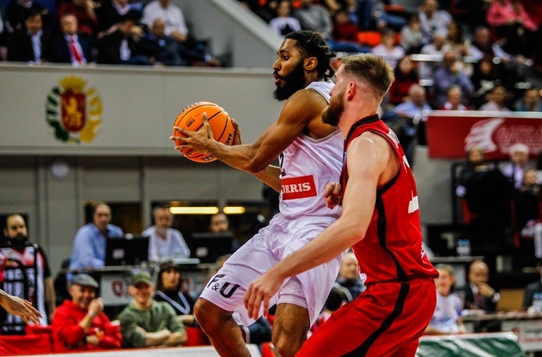 allstarbasket.gr