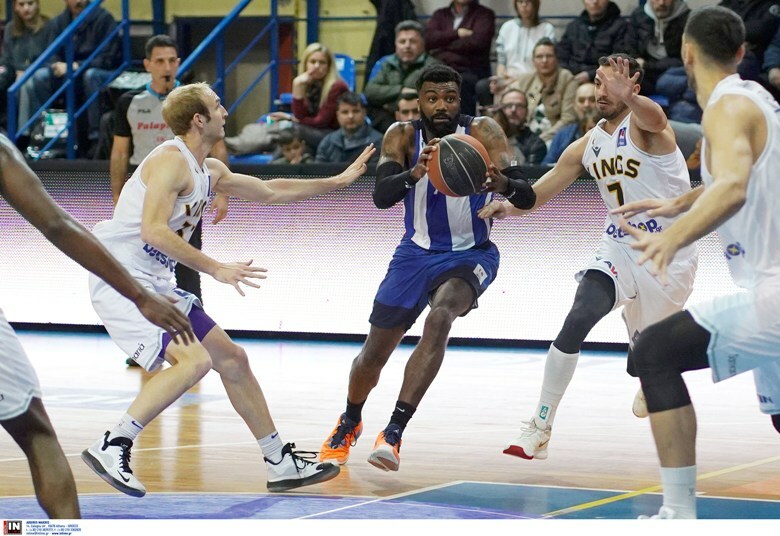 allstarbasket.gr