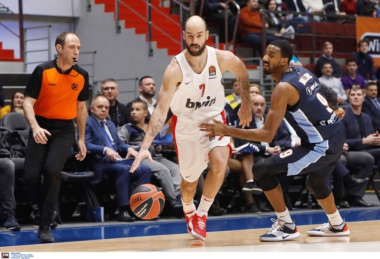 allstarbasket.gr