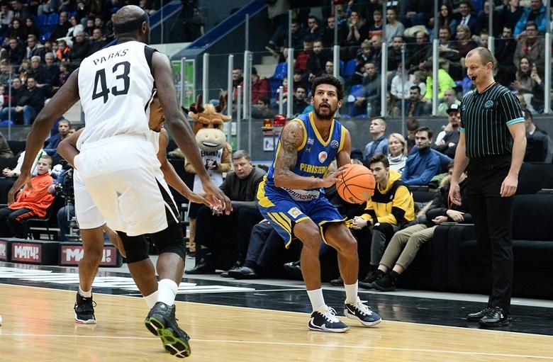 allstarbasket.gr