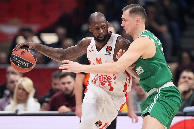 allstarbasket.gr