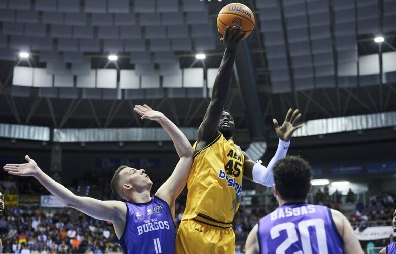 allstarbasket.gr