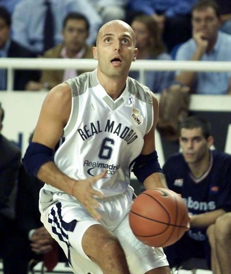 allstarbasket.gr