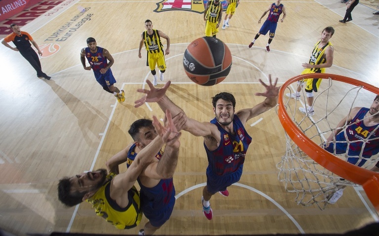 allstarbasket.gr