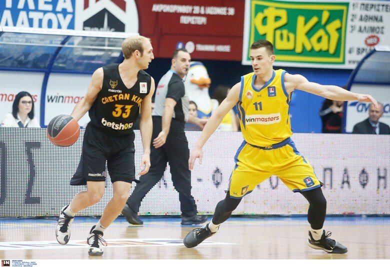 allstarbasket.gr