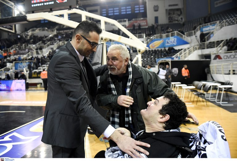 allstarbasket.gr