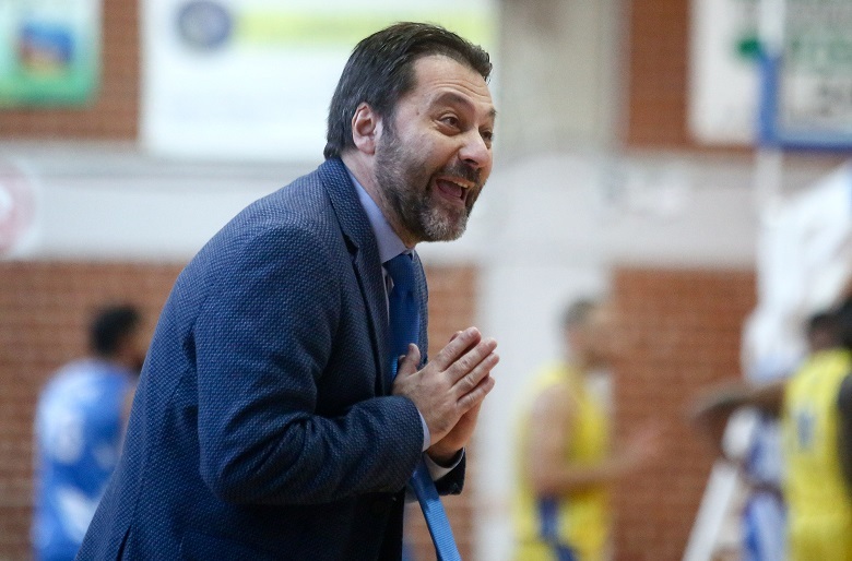 allstarbasket.gr