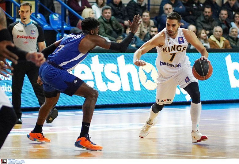 allstarbasket.gr