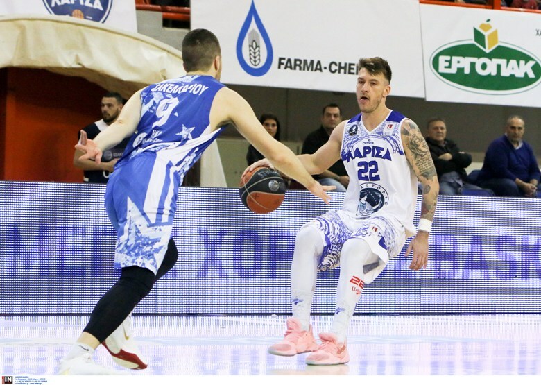 allstarbasket.gr