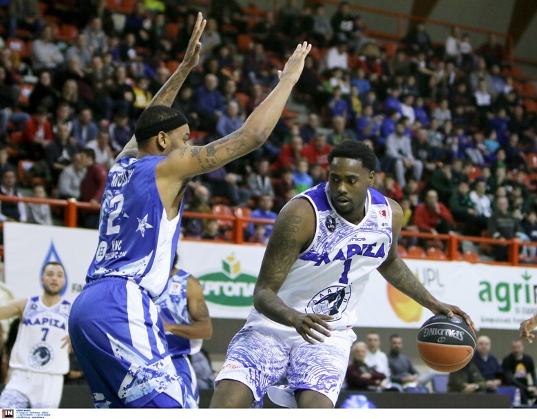 allstarbasket.gr