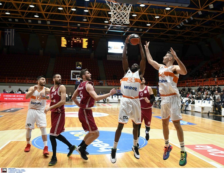 allstarbasket.gr